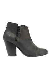 RAG & BONE Ankle boots