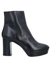 ROBERTO FESTA Ankle boots