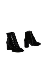 ROBERTO FESTA Ankle boots