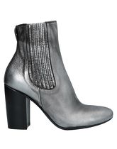 ROCCO P. Ankle boots