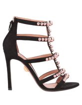 SAMUELE FAILLI Sandals