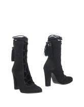 SCHUTZ Ankle boots