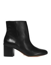 SCHUTZ Ankle boots