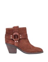 SEE BY CHLOÉ Ankle boots