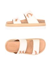 SEE BY CHLOÉ Sandals