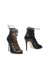 SPEKTRA  Paris Ankle boots