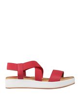 STELE Sandals