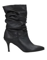 STUART WEITZMAN Ankle boots