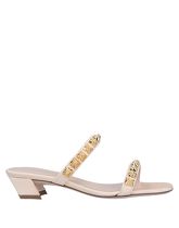 STUART WEITZMAN Sandals