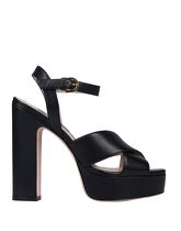 STUART WEITZMAN Sandals