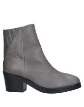 SURFACE TO AIR Ankle boots