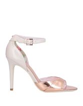 TED BAKER Sandals