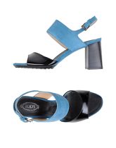 TOD'S Sandals