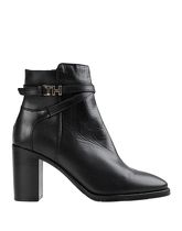 TOMMY HILFIGER Ankle boots