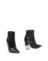 VIC MATIĒ Ankle boots