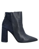 VIVIAN Ankle boots