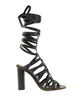 ALTUZARRA Sandals