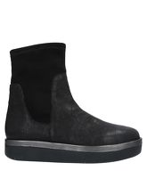 ANDÌA FORA Ankle boots