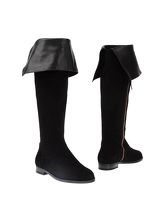 ANNA BAIGUERA Boots