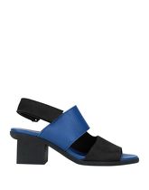 ARCHE Sandals