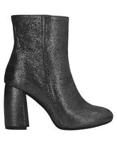 BACTÁ dei TOI Ankle boots