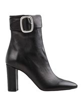 BIANCA DI Ankle boots