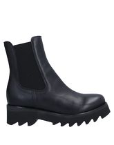 BRUGLIA Ankle boots