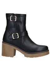 BRUGLIA Ankle boots