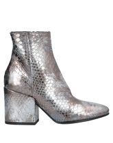 BRYAN BLAKE Ankle boots