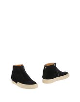 BUTTERO® Ankle boots