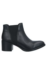 CAFèNOIR Ankle boots