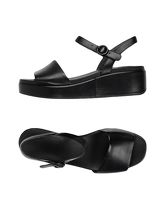 CAMPER Sandals