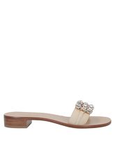 CAPRI Sandals