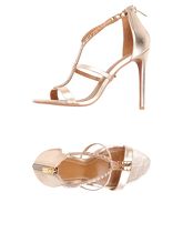 CARRANO Sandals