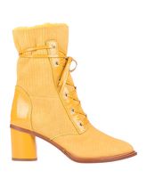 CASADEI Ankle boots