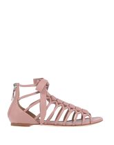 CASADEI Sandals