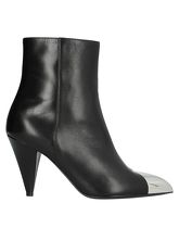 CELINE Ankle boots