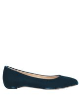 CHIARA BONI LA PETITE ROBE Ballet flats