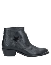 CHIARINI BOLOGNA Ankle boots