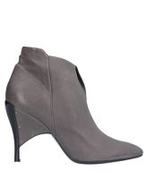 COLLECTION PRIVĒE? Ankle boots