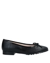 DANIELE ANCARANI Ballet flats