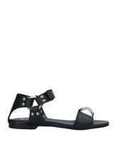 DIVINE FOLLIE Sandals