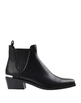 DKNY Ankle boots