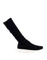 DRKSHDW by RICK OWENS Boots