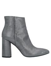 ELIANA BUCCI Ankle boots