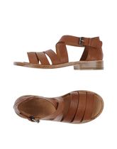 ERNESTO DOLANI Sandals