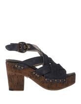 FIORENTINI+BAKER Sandals