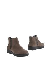 FITFLOP Ankle boots