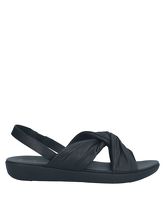 FITFLOP Sandals