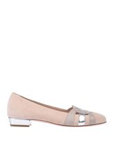 FRANCA Ballet flats